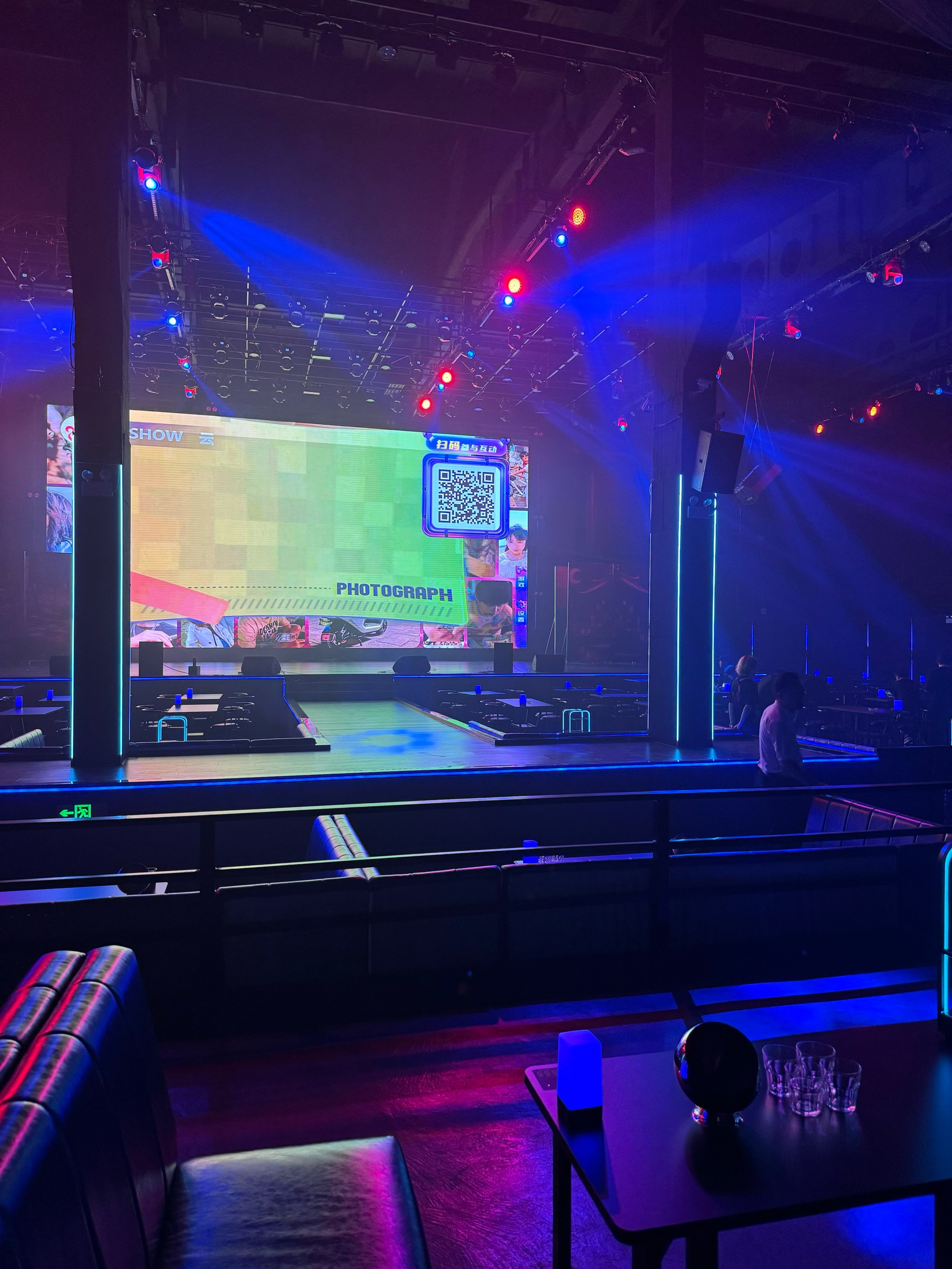 重庆商务ktv及商务ktv怎么计时指南-铜梁区ktv预定